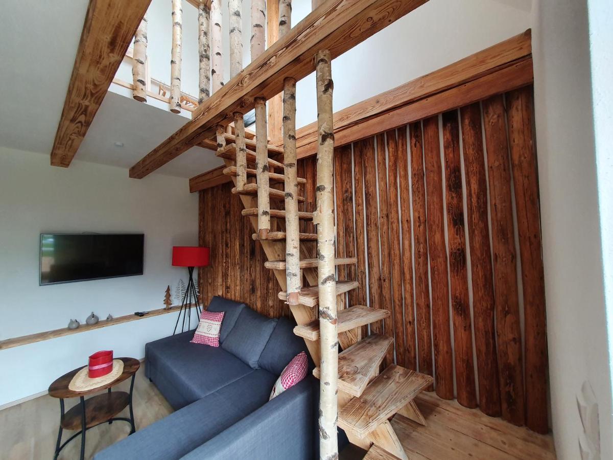 Ferienwohnung Lahnblick Weilburg Exteriör bild